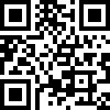 https://khabaronline.ir/xpjcw