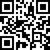 https://khabaronline.ir/x4bFT