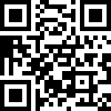 https://khabaronline.ir/xm3Mc