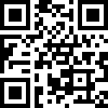 https://khabaronline.ir/xntgR