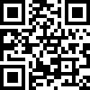 https://khabaronline.ir/xh3k7