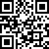 https://khabaronline.ir/x5Xyv