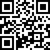 https://khabaronline.ir/x3Rh2