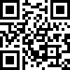 https://khabaronline.ir/xpW4K