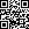 https://khabaronline.ir/xkMX3