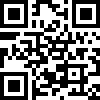 https://khabaronline.ir/xc5C