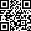 https://khabaronline.ir/xpVrG