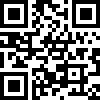 https://khabaronline.ir/xjSCV