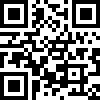 https://khabaronline.ir/xgYF5