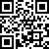 https://khabaronline.ir/xhgW3