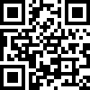 https://khabaronline.ir/xf5n5