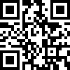 https://khabaronline.ir/x5Bjk