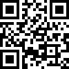https://khabaronline.ir/x64XX