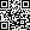https://khabaronline.ir/x7tVR