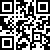 https://khabaronline.ir/x5xwN