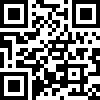 https://khabaronline.ir/xdXMk