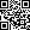 https://khabaronline.ir/xg4fc