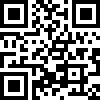 https://khabaronline.ir/xp29b