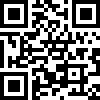 https://khabaronline.ir/xhgbM