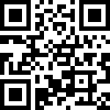 https://khabaronline.ir/xgFv8