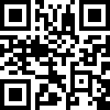 https://khabaronline.ir/xjND5