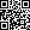 https://khabaronline.ir/xK2f
