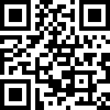 https://khabaronline.ir/xj87d