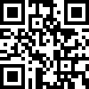 https://khabaronline.ir/x7TpL