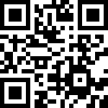 https://khabaronline.ir/x4Nq8