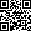 https://khabaronline.ir/xjKq7