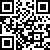 https://khabaronline.ir/x6sTr
