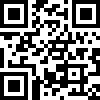 https://khabaronline.ir/xdL7B