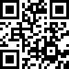 https://khabaronline.ir/x8rTd
