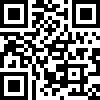 https://khabaronline.ir/x699M