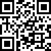 https://khabaronline.ir/x4d7N