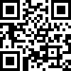 https://khabaronline.ir/xpv5y