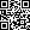 https://khabaronline.ir/xdGg5