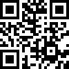 https://khabaronline.ir/xnRpM