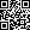 https://khabaronline.ir/xpZ3t