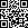 https://khabaronline.ir/xknXr