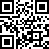 https://khabaronline.ir/xgZt2