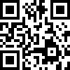 https://khabaronline.ir/x7pQ