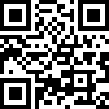 https://khabaronline.ir/xpys2