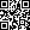 https://khabaronline.ir/x35ZZ