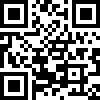 https://khabaronline.ir/xftzz