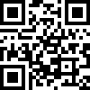 https://khabaronline.ir/x8LGJ