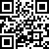 https://khabaronline.ir/xdnTp