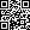 https://khabaronline.ir/x3Lk9