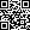 https://khabaronline.ir/xk7Lm
