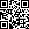 https://khabaronline.ir/xQqg